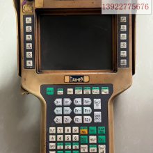 ά޴60337-0692ʾۺ̼ 