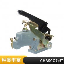 ѹƶCHASCOƶϵͳƶ***DB-2021͸CHASCO