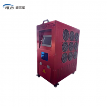 VILVAAC/DC ֱ踺 UPSԴ ׮ز