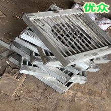 ¥̤T1-695*220*25YB/T4001.1ȶпָ峧 