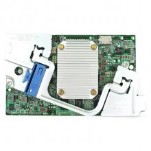 HP BL660C G9 P246br п 726795-001 750000-001