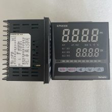 KPN5500-230AUTONICS¶ȿKPN5500-000