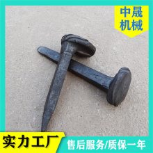 ���� ��·�õ��� ��������������� �����ȫ ֧�ֶ���