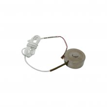 HoneywellΤ ԭװƷ 53Ͳ060-0240-01