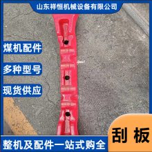 ϴú��ת�ػ�����52GL3-1ţ�ǹΰ� ����40Mn2���ʹθ� ��50����ΰ�