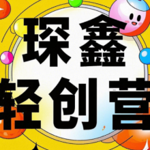 ᴴӪ׼ Ƽѯ οƼӦ