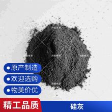 ΢  85 94 ǿ ཬ Ʒ