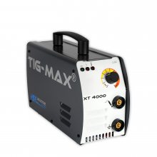 TIG MAX XT6000 ֺϴϴ绯ѧϴ
