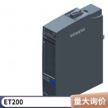 6GK5206-2BS00-2AC2 ȫԭװ ɹ 2 IE 