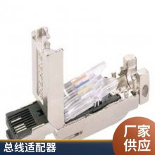 ET 200PA SMARTģ 6ES7650-8EK80-1AA0 ԭװ