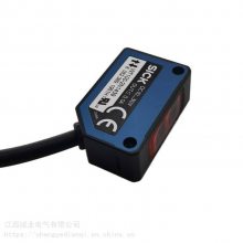 施克SICK光电开关 WL100-N1422 WL100-P1439原装全国包邮