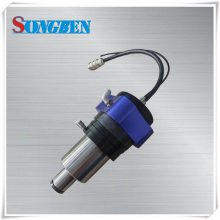 RBZ-30AQCԶȥë̸ȥë