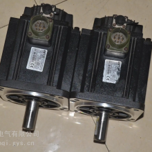 BFK458-14E伦茨变频器