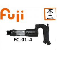 ձFUJI(ʿ)ҵ߼:FC-01-4