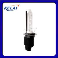 KELAI H7 12V24V55W 6000K HIDѹݵ ֳ