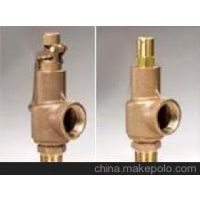 Ӧ¹SCHMITT MPN 115 MPN 130