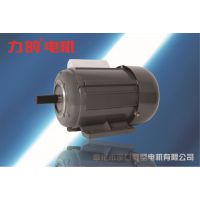 JY7114 YCY7114 |180w | 4 | 1400ת  