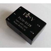 صԴҹӦAC-DC30W12VԴģPA30-S12W