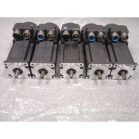 MPL-A540K-SJ24AA ALLEN-BRADLEY伺服电机维修,测试系统齐全