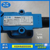 EATON VICKERSʿʽDG4V-3-31C-M-U-H7-60