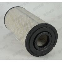 Z1201037 о