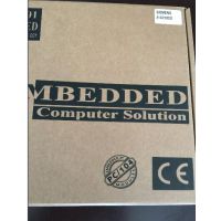  6SE7090-0XX84-2FA0