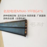ֵ¡г¡MNAI-YFFB4*6ֻ֧/ȫ