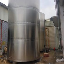 SUS304ʽ+ʽ+SUS316豸