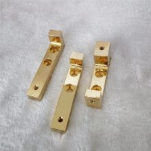 ͭ Ҷ24K ӹ ʢƳ