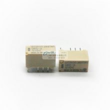 G6S-2 12V źż̵ ŷķ/OMRONԭװƷ ǧ