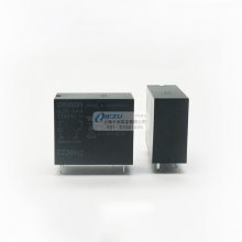 G2R-1A4 120V ʼ̵ ŷķ/OMRONԭװƷ ǧ