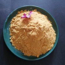 PFSۺ׼ٶȿ