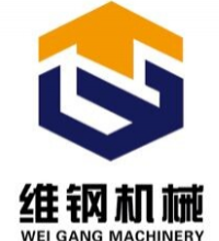 南京维钢机械科技有限公司