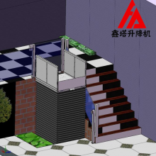 㶫ͥõݼҺѹƽ̨Ǯ