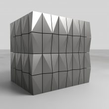 3Dɫ𸴺