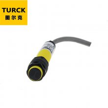 ******图尔克TURCK光电开关BS18-B-CN6X-H1141 质保两年