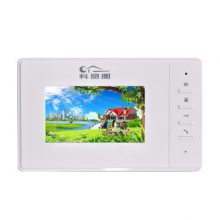 ͼ¥ԽɫӶԽֻCX-1643C4.3