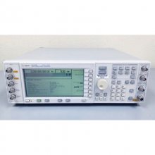 ۻE4432B ESG-D ϵ RF źŷ, 3 GHz
