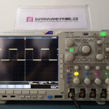 Tektronix泰克MDO4104C示波器 | 二手 | 租售 | 回收