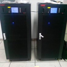 EA89500۸ƵupsԴ 500KVA ʱ1-8Сʱѡ