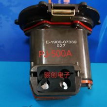 괴ԴPJ-500A PJ-500TBG PJ500AB ӭѯ **