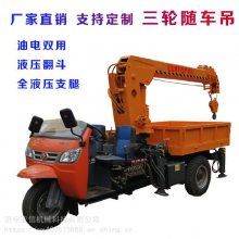 6ֵ 7ڱֵ ԰泵