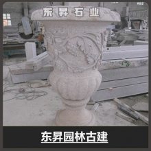 Rrʯˮ ʯی V(chng)^ʯ^