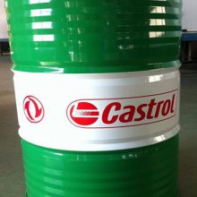 ʵCastrol ALPHA SP320ҵѹͼ۸