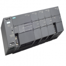 6ES7212-1BD34-4YB0 SIMATICS7-1200CPU1212CAC/DC