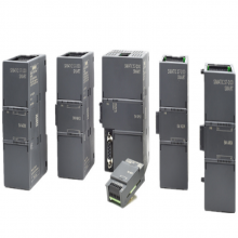 6ES7212-1BD34-4YB0 SIMATICS7-1200CPU1212CAC/DC