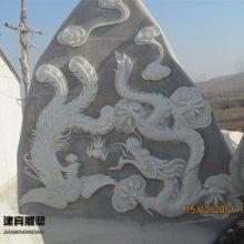 ϼʯ羰ʯ ʯ ʯ ɽʯ