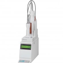 Զζ APB-610 ԶҺ KEM