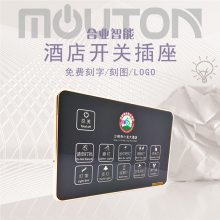 KTVc(din)ϵy(tng)(l)п  tbиf(xi)h