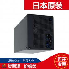 ձʿFULLϵԴUPSԴM-UPS01***E2S-UC(B)